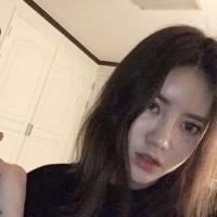貌甚寝 我宁愿坦然地，不完美