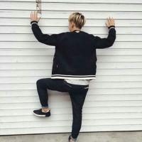 爱过的那个ta 人生如同故事，重要的