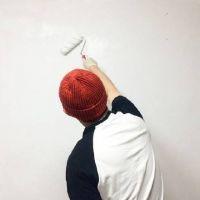 男----- 走到最后的才是真的，
