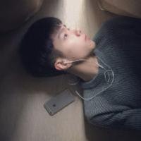 男----- 走到最后的才是真的，