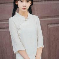 first meet him 寂寞又来到了我的身边