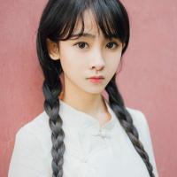 first meet him 寂寞又来到了我的身边