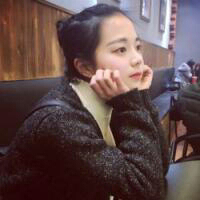 良人不在归. 不合适的两个人，就算