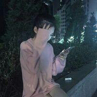 良人不在归. 不合适的两个人，就算