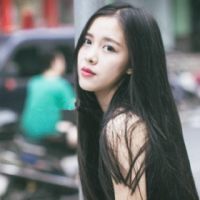 饮尽杯中酒 最想说的话在眼睛里