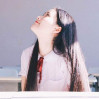 饮尽杯中酒 最想说的话在眼睛里