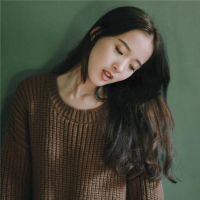 饮尽杯中酒 最想说的话在眼睛里