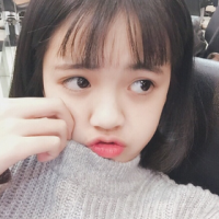 饮尽杯中酒 最想说的话在眼睛里