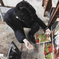 你怎么能走的那么随意 变了心的爱人，该怎么
