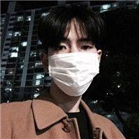 你怎么能走的那么随意 变了心的爱人，该怎么