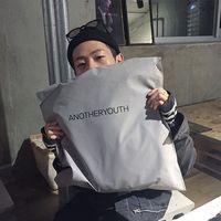 你怎么能走的那么随意 变了心的爱人，该怎么