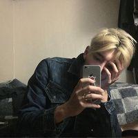 你怎么能走的那么随意 变了心的爱人，该怎么