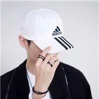 你怎么能走的那么随意 变了心的爱人，该怎么