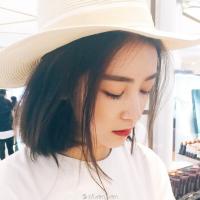 猫旅人 上帝给予我吃货的属性