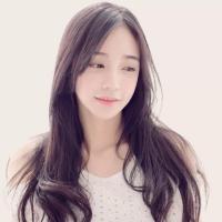 猫旅人 上帝给予我吃货的属性
