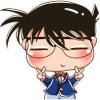 剪刀手来袭.... 时间永远不会停留，停