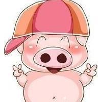 剪刀手来袭.... 时间永远不会停留，停