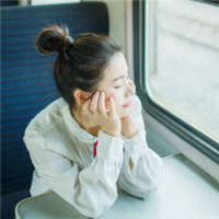 浪漫人生路 我把对你的思念寄放在