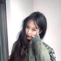 美人如云 不管有多难熬人生都要