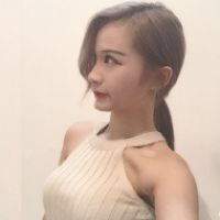 美人如云 不管有多难熬人生都要