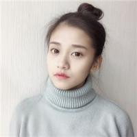 你 从不后悔遇见过谁 只