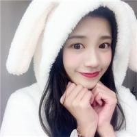 你 从不后悔遇见过谁 只