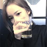 你怎么能走的那么随意 那一刻，我们沉默了，