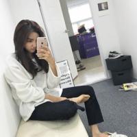 你怎么能走的那么随意 那一刻，我们沉默了，