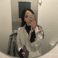 你怎么能走的那么随意 说一句不争了好累 可