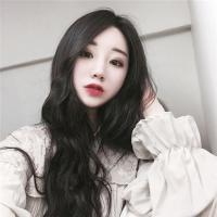 你怎么能走的那么随意 说一句不争了好累 可