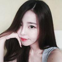 你怎么能走的那么随意 说一句不争了好累 可