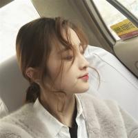 你怎么能走的那么随意 说一句不争了好累 可
