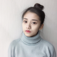 草莓味少女 我们曾经很幸福，心中