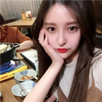 草莓味少女 我们曾经很幸福，心中