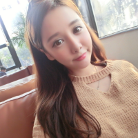 草莓味少女 我们曾经很幸福，心中