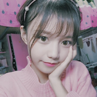 草莓味少女 我们曾经很幸福，心中