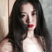 草莓味少女 我们曾经很幸福，心中