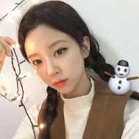 草莓味少女 我们曾经很幸福，心中