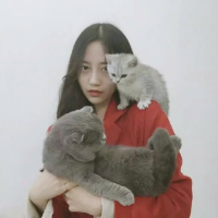 草莓味少女 我们曾经很幸福，心中