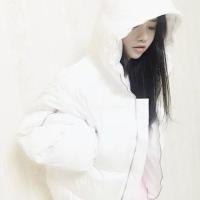 南方陈 抱紧你的我 比国王富