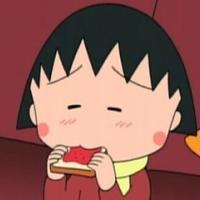 ? 我没有多孤单只是偶尔