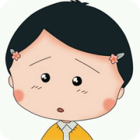 ? 我没有多孤单只是偶尔