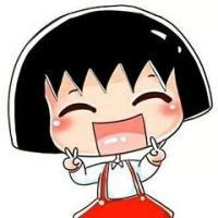 ? 我没有多孤单只是偶尔