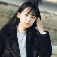 人从众 这片海不再是我爱的蓝