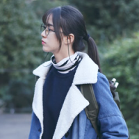 人从众 谁了解，在我的世界，