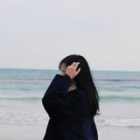 奈何桥东，那一碗孟婆