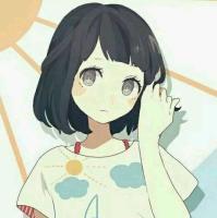 从未 我们常常讲缘分，但其
