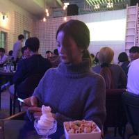 音讯 别等到最后她是别人的