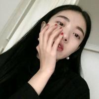 音讯 别等到最后她是别人的