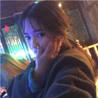 音讯 别等到最后她是别人的